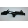 Support de compteur BMW K 1300 S 2009 - 2015