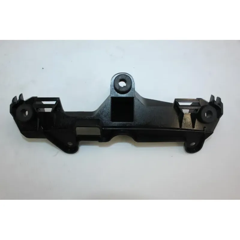 Support de compteur BMW K 1300 S 2009 - 2015