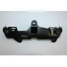 Support de compteur BMW K 1300 S 2009 - 2015