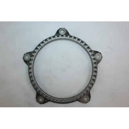 Roue crantée avant BMW K 1300 S 2009 - 2015