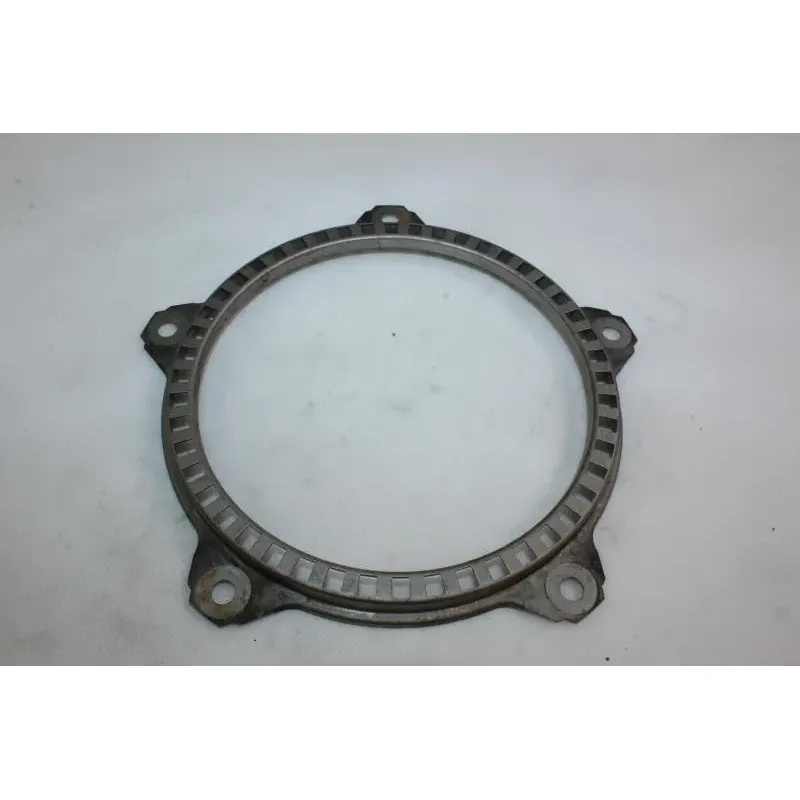 Roue crantée avant BMW K 1300 S 2009 - 2015