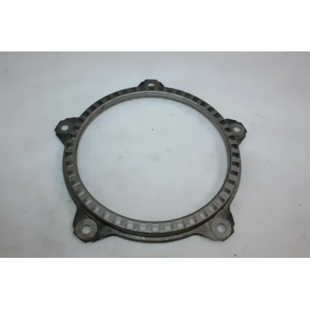 Roue crantée avant BMW K 1300 S 2009 - 2015