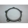 Roue crantée avant BMW K 1300 S 2009 - 2015