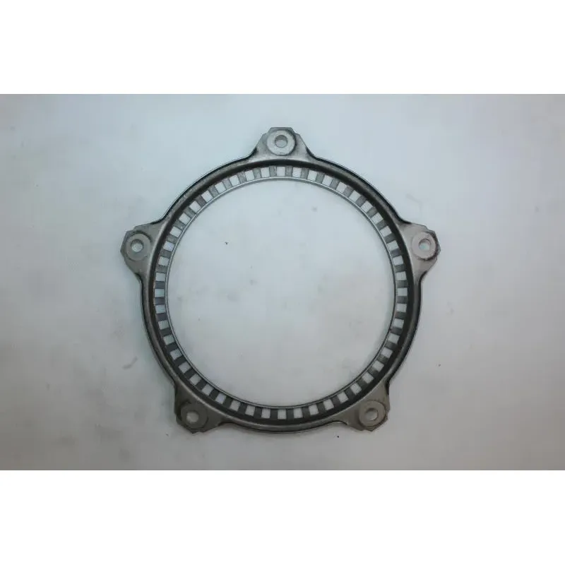 Roue crantée avant BMW K 1300 S 2009 - 2015