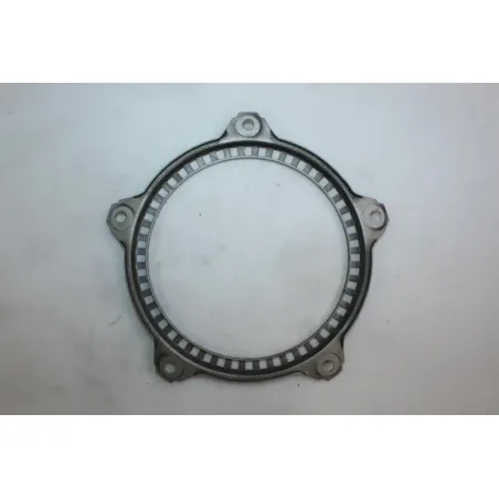 Roue crantée avant BMW K 1300 S 2009 - 2015