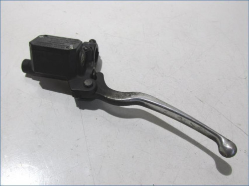 Maitre cylindre frein arriere PIAGGIO MP3 400 RL TOURING 11 (ZAPM59101)