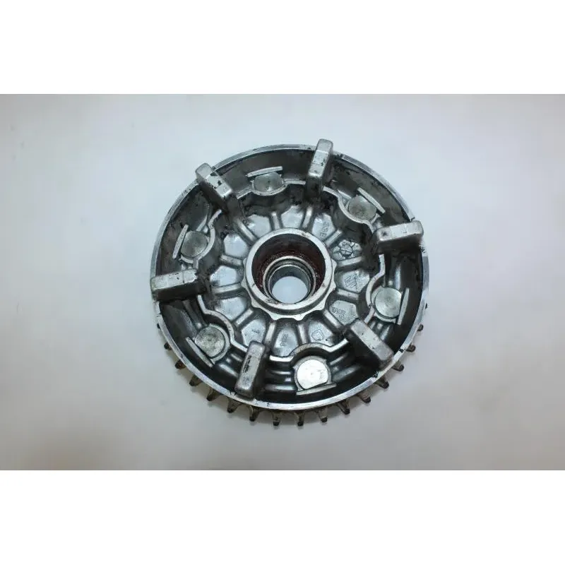 Porte couronne SUZUKI TL 1000 S 1997 - 2001