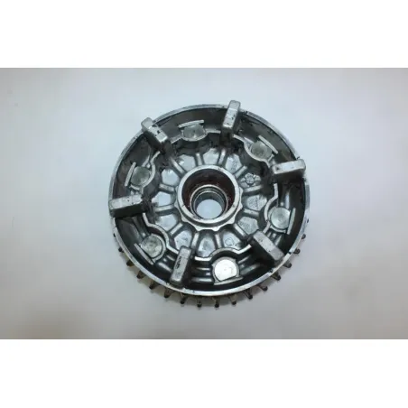 Porte couronne SUZUKI TL 1000 S 1997 - 2001