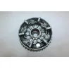 Porte couronne SUZUKI TL 1000 S 1997 - 2001 Porte couronne SUZUKI TL 1000 S 1997 - 2001