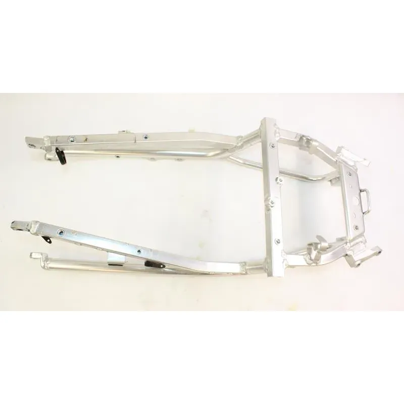 Boucle cadre arriere SUZUKI TL 1000 S 1997 - 2001
