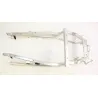 Boucle cadre arriere SUZUKI TL 1000 S 1997 - 2001 Boucle cadre arriere SUZUKI TL 1000 S 1997 - 2001