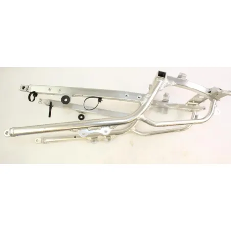 Boucle cadre arriere SUZUKI TL 1000 S 1997 - 2001