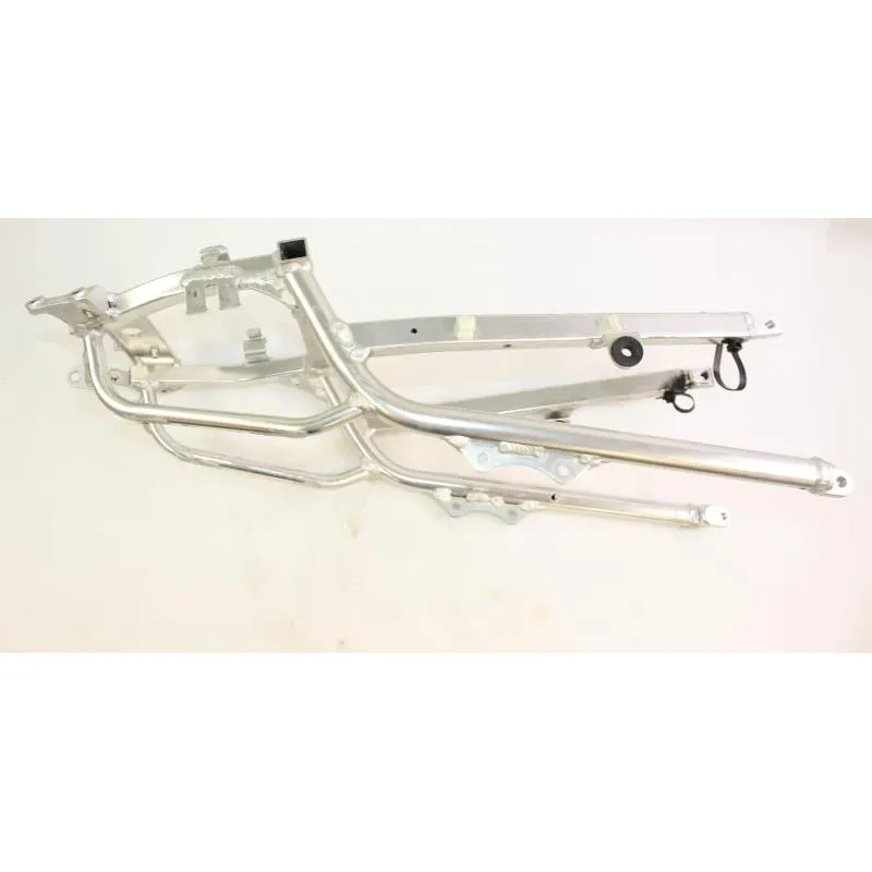 Boucle cadre arriere SUZUKI TL 1000 S 1997 - 2001