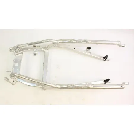 Boucle cadre arriere SUZUKI TL 1000 S 1997 - 2001