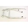 Boucle cadre arriere SUZUKI TL 1000 S 1997 - 2001 Boucle cadre arriere SUZUKI TL 1000 S 1997 - 2001