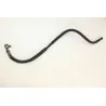 Durite de frein arriere SUZUKI TL 1000 S 1997 - 2001 Durite de frein arriere SUZUKI TL 1000 S 1997 - 2001