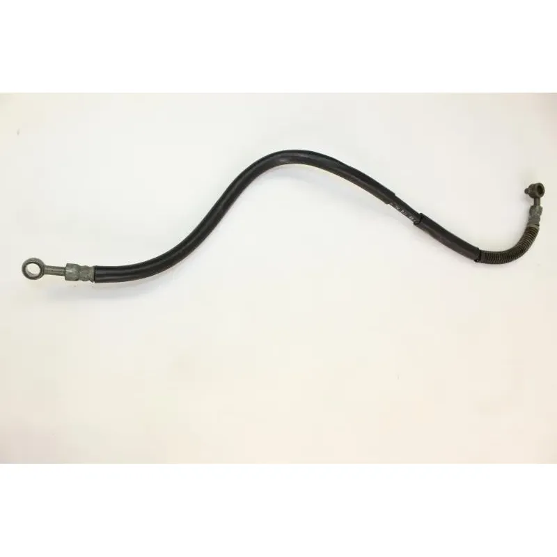 Durite de frein arriere SUZUKI TL 1000 S 1997 - 2001