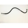 Durite de frein arriere SUZUKI TL 1000 S 1997 - 2001 Durite de frein arriere SUZUKI TL 1000 S 1997 - 2001