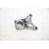 Support etrier arriere SUZUKI TL 1000 S 1997 - 2001 Support etrier arriere SUZUKI TL 1000 S 1997 - 2001