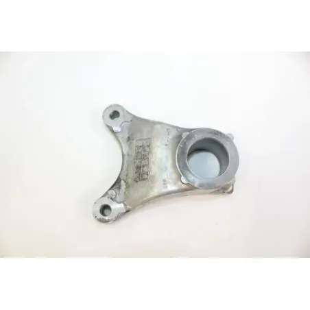 Support etrier arriere SUZUKI TL 1000 S 1997 - 2001