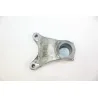 Support etrier arriere SUZUKI TL 1000 S 1997 - 2001 Support etrier arriere SUZUKI TL 1000 S 1997 - 2001