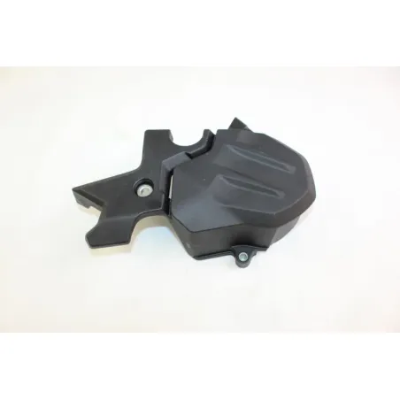 Carter cache pignon sortie de boite KAWASAKI NINJA 400 2018 - 2023
