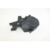 Carter cache pignon sortie de boite KAWASAKI NINJA 400 2018 - 2023 Carter cache pignon sortie de boite KAWASAKI NINJA 400 2018 - 2023
