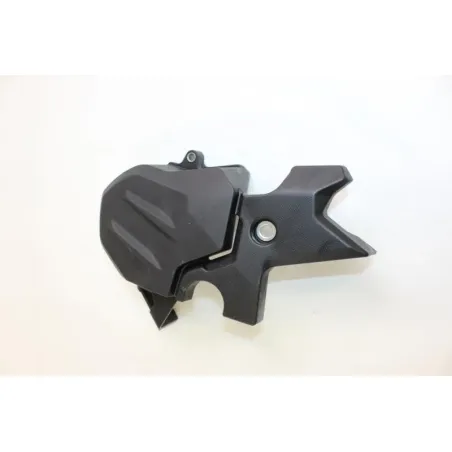 Carter cache pignon sortie de boite KAWASAKI NINJA 400 2018 - 2023
