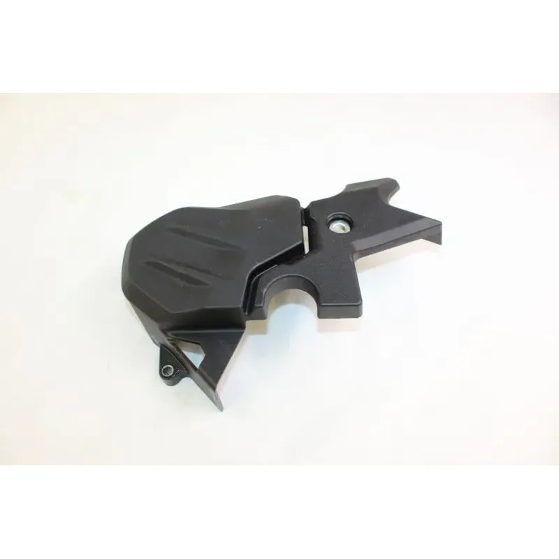 Carter cache pignon sortie de boite KAWASAKI NINJA 400 2018 - 2023