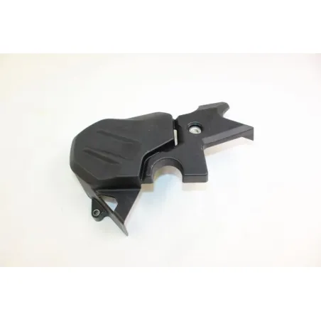 Carter cache pignon sortie de boite KAWASAKI NINJA 400 2018 - 2023