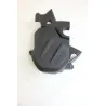 Carter cache pignon sortie de boite KAWASAKI NINJA 400 2018 - 2023 Carter cache pignon sortie de boite KAWASAKI NINJA 400 2018 - 2023