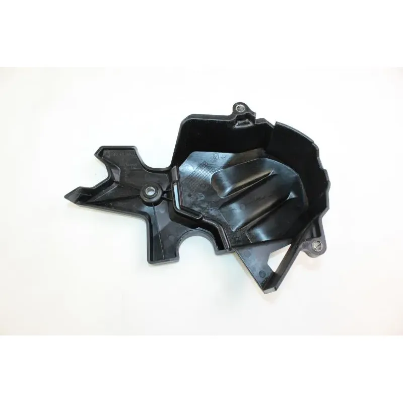 Carter cache pignon sortie de boite KAWASAKI NINJA 400 2018 - 2023