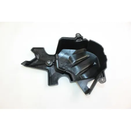 Carter cache pignon sortie de boite KAWASAKI NINJA 400 2018 - 2023