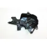 Carter cache pignon sortie de boite KAWASAKI NINJA 400 2018 - 2023 Carter cache pignon sortie de boite KAWASAKI NINJA 400 2018 - 2023