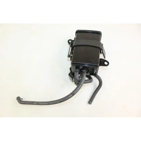 Relais boitier electrique KAWASAKI NINJA 400 2018 - 2023