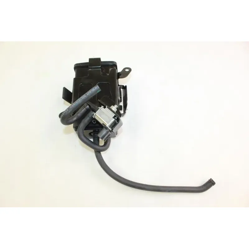 Relais boitier electrique KAWASAKI NINJA 400 2018 - 2023