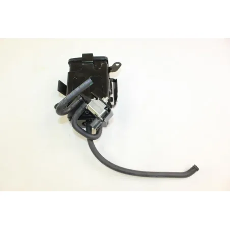 Relais boitier electrique KAWASAKI NINJA 400 2018 - 2023
