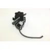 Relais boitier electrique KAWASAKI NINJA 400 2018 - 2023 Relais boitier electrique KAWASAKI NINJA 400 2018 - 2023
