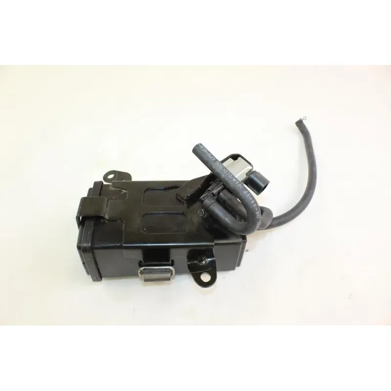 Relais boitier electrique KAWASAKI NINJA 400 2018 - 2023