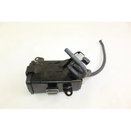 Relais boitier electrique KAWASAKI NINJA 400 2018 - 2023