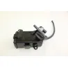 Relais boitier electrique KAWASAKI NINJA 400 2018 - 2023 Relais boitier electrique KAWASAKI NINJA 400 2018 - 2023