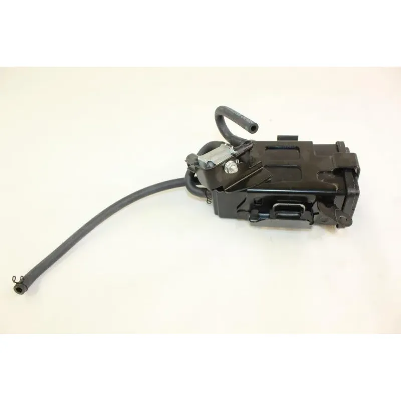 Relais boitier electrique KAWASAKI NINJA 400 2018 - 2023