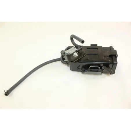 Relais boitier electrique KAWASAKI NINJA 400 2018 - 2023