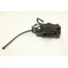 Relais boitier electrique KAWASAKI NINJA 400 2018 - 2023 Relais boitier electrique KAWASAKI NINJA 400 2018 - 2023