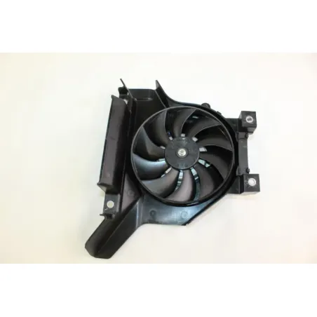 Ventilateur KAWASAKI NINJA 400 2018 - 2023