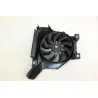 Ventilateur KAWASAKI NINJA 400 2018 - 2023 Ventilateur KAWASAKI NINJA 400 2018 - 2023