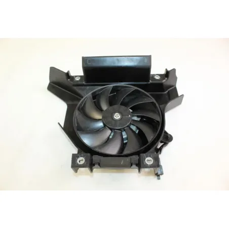 Ventilateur KAWASAKI NINJA 400 2018 - 2023