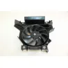 Ventilateur KAWASAKI NINJA 400 2018 - 2023 Ventilateur KAWASAKI NINJA 400 2018 - 2023