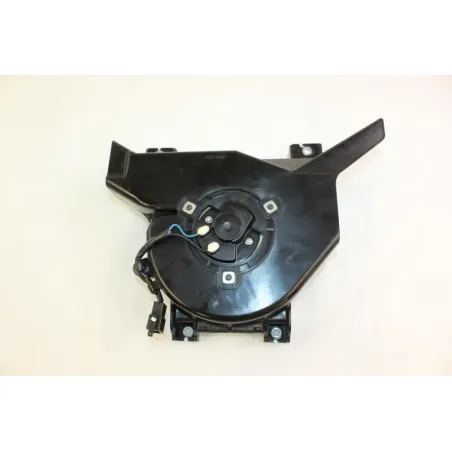 Ventilateur KAWASAKI NINJA 400 2018 - 2023