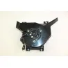 Ventilateur KAWASAKI NINJA 400 2018 - 2023 Ventilateur KAWASAKI NINJA 400 2018 - 2023